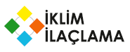 Kokarca İlaçlama